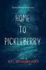 Home to Pickleberry