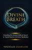 Divine Breath