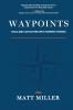Waypoints