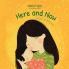 Here and Now