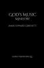 God's Music Ministry