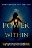 The Power Within