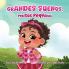 Grandes sueños pasitos pequeños