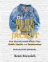 The Blue Jean Jacket Reflection Journal