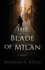 The Blade of Milan