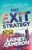 The Exit Strategy