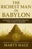 The Richest Man in Babylon