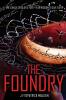 The Foundry