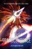 The Transcendence