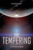 The Tempering