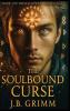 The Soulbound Curse