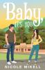 Baby It's You