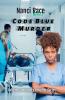 Code Blue Murder