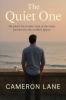 The Quiet One