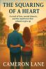 The Squaring of a Heart