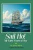 Sail Ho!