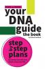 Your DNA Guide - the Book