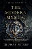 The Modern Mystic