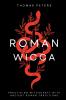 Roman Wicca