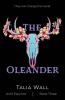 The Oleander
