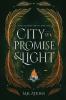 City of Promise and Light