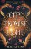 City of Promise and Light