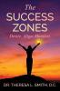 The Success Zones