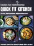 Quick Fit Kitchen
