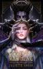 The Wraith King