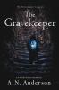 The Gravekeeper
