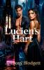 Lucien's Hart