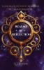 REALMS OF REFLECTION