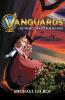 Vanguards