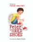 Peter Wore His Red Shoes