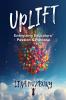Uplift