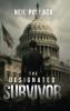 The Designated Survivor