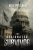 The Designated Survivor