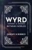 Wyrd