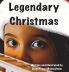 Legendary Christmas