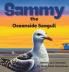 Sammy the Oceanside Seagull