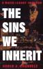 The Sins We Inherit