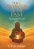 The Power of the Past