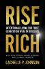 Rise Rich