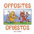 Opposites