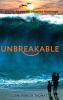 Unbreakable