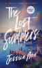 The Lost Summers
