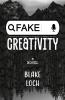 Fake Creativity