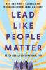Lead Like People Matter