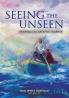 Seeing the Unseen