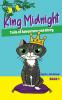 King Midnight